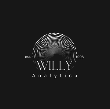 Willy Analytica